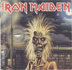 iron-maiden