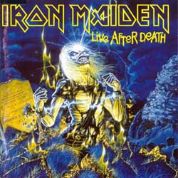 iron-maiden