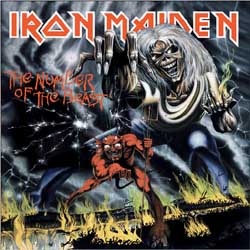 iron-maiden