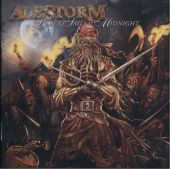 alestorm