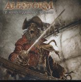 alestorm