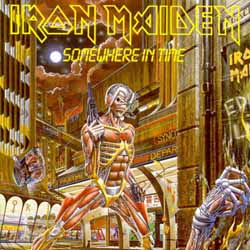 iron-maiden